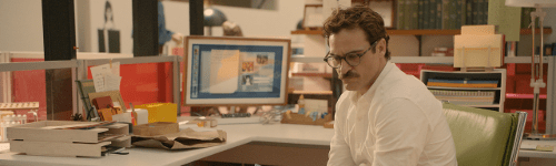 Her review picture 4