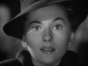joan-fontaine-rebecca