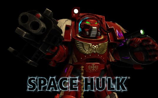 space-hulk-03