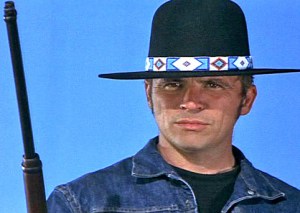 tom-laughlin-billyjack121