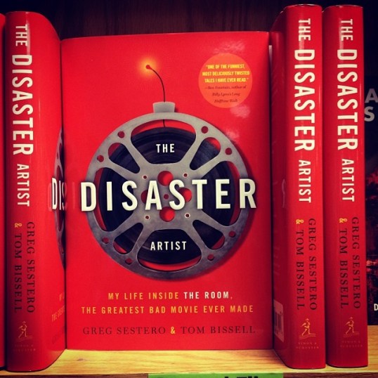 disaster-artist