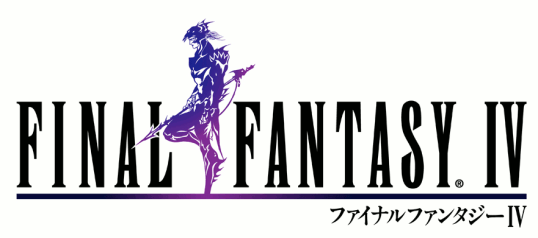 final-fantasy-iv-snes-logo-73917