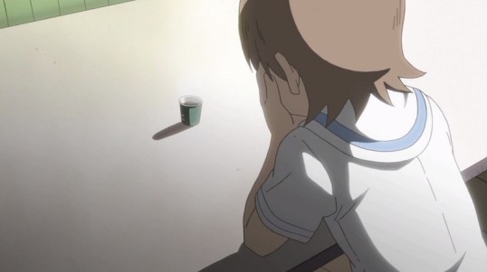 nichijou16-1