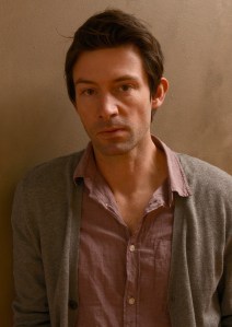 Shane+Carruth+Upstream+Color+Portraits+2013+DRHrpQS3Qacx