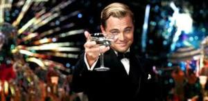 The Great Gatsby2