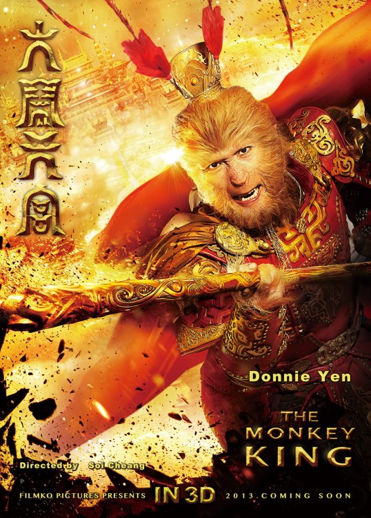 The-Monkey-King-2013-Movie-Poster