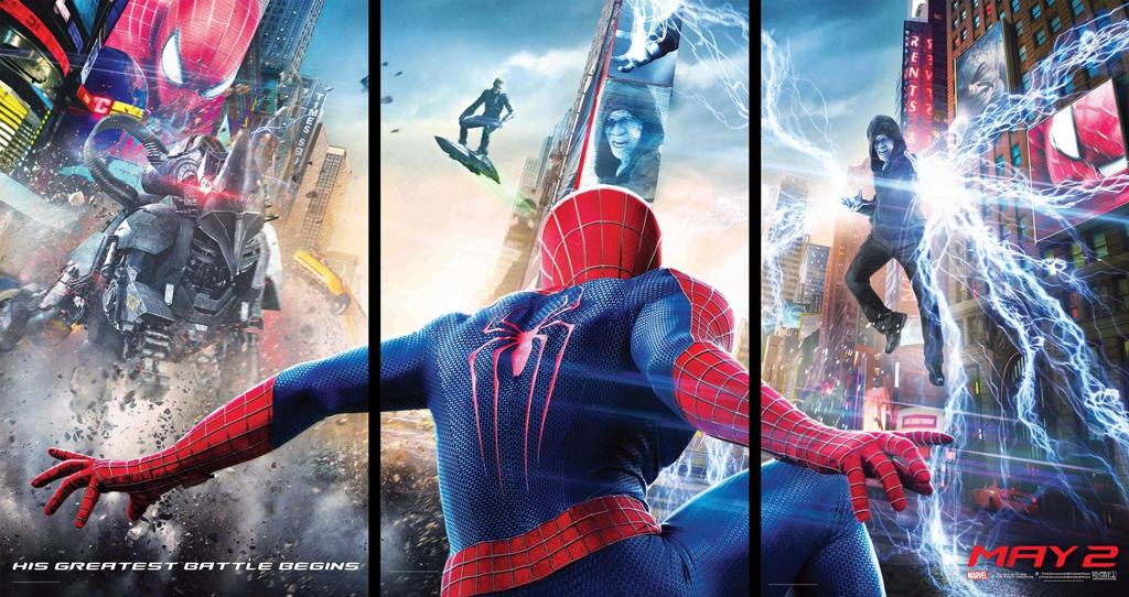 1024px-Amazing-spider-man-2-poster