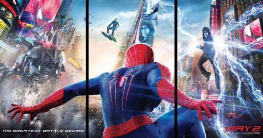 1024px-Amazing-spider-man-2-poster