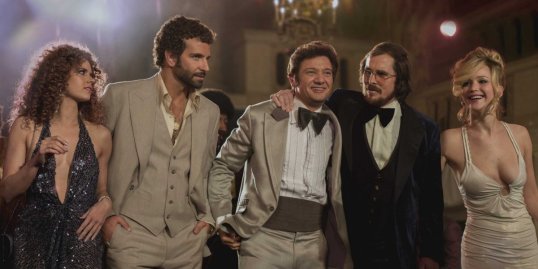 american-hustle-2