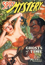 Anderson11