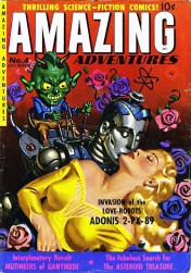 Anderson4