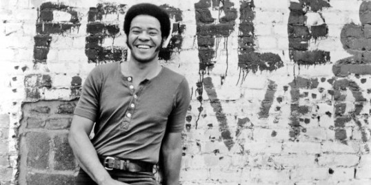 artworks-000060252491-i7rww4-original