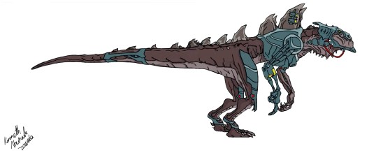 Cyber_Zilla_by_Dino_master