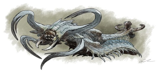 guy_davis_kaiju_unused_12_rev