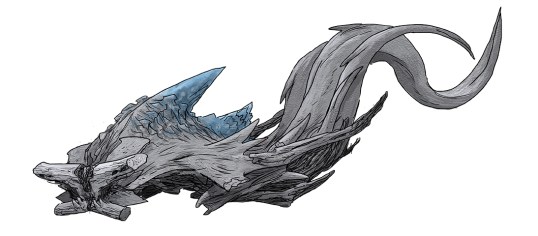 guy_davis_slattern_swim_silo