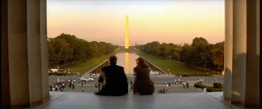 LincolnMemorial_InTheLineOfFire