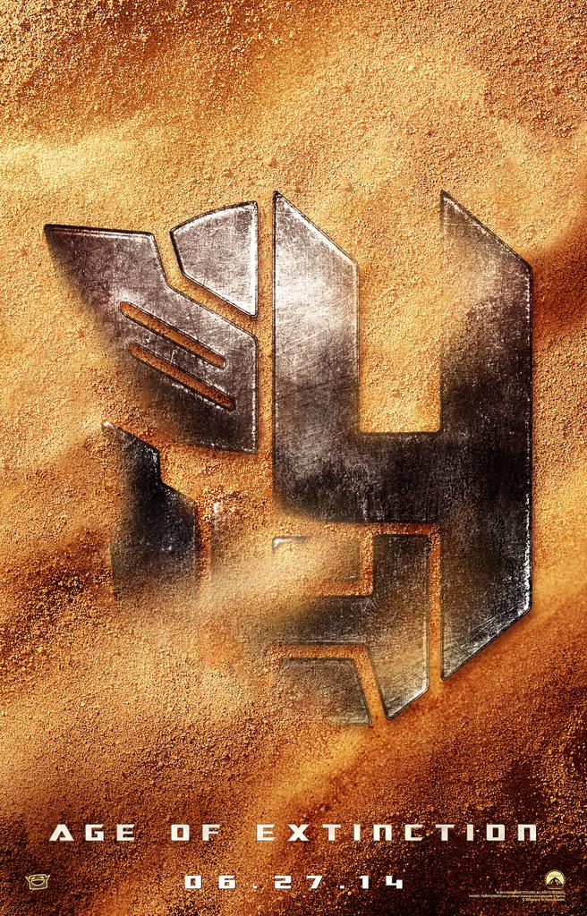 Transformers4