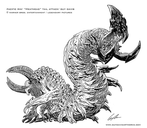 tumblr_inline_muy1mqr07K1rzympi