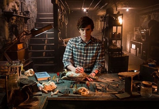 bates-motel-season-2-freddie-highmore-600x412