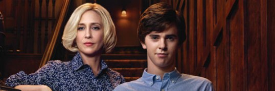bates-motel-season-2-slice1