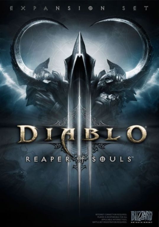 Diablo_3_reaper_of_souls_box_art_0