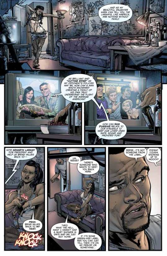 Evil_Empire_001_PRESS-7