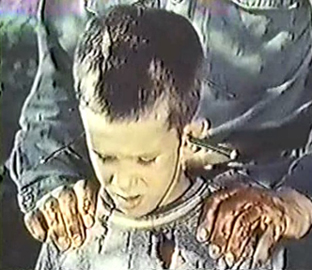 If_Footmen_Tire_You_(M)