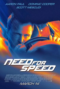 Need_For_Speed_New_Oficial_Poster_JPosters