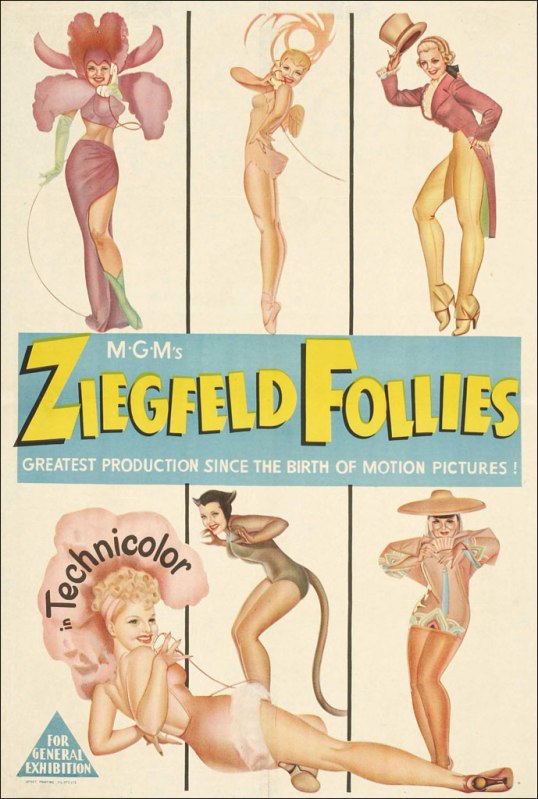 ziegfeld_follies