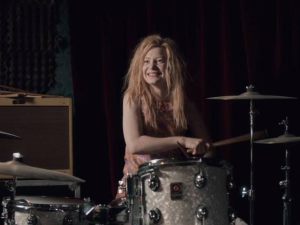 968full-only-lovers-left-alive-screenshot