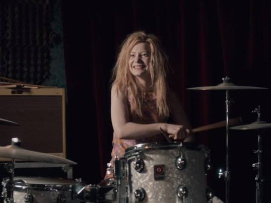 968full-only-lovers-left-alive-screenshot