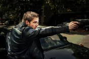 Bates Motel The Escape Artist