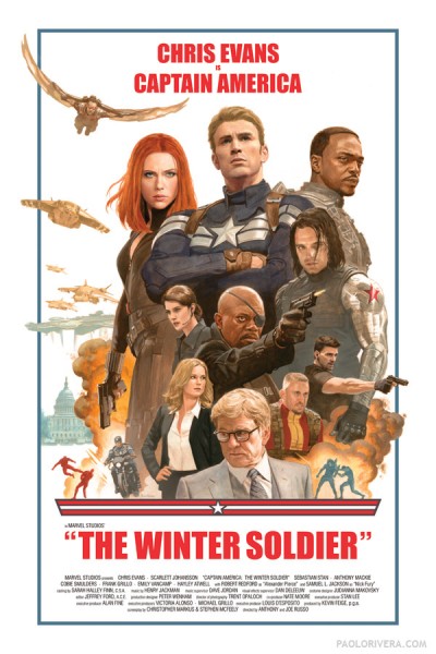 captain-america-winter-soldier-retro-poster-400x600