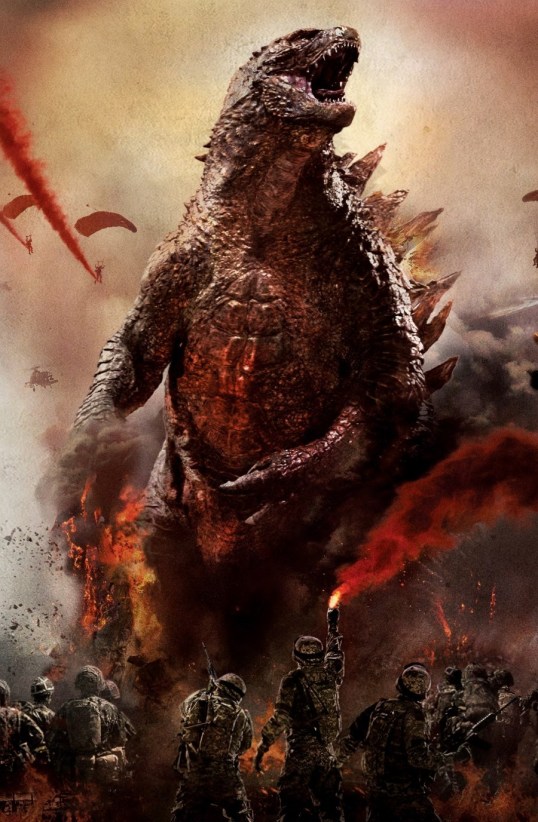 Godzilla2014
