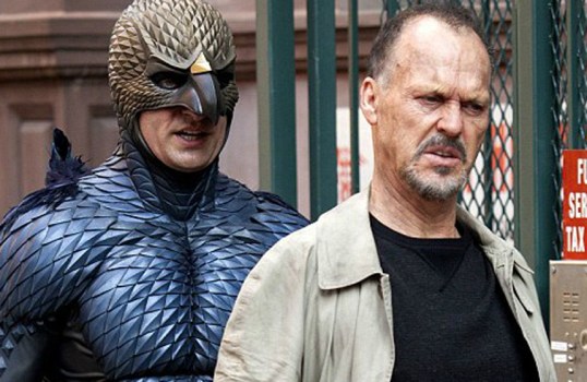 michael-keaton-birdman