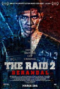 the-raid-2-poster