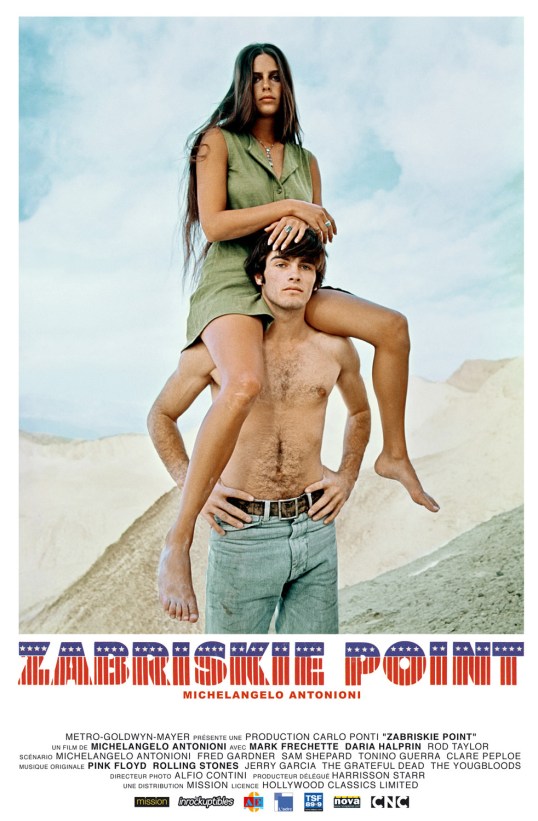 1970_Zabriskie Point_03