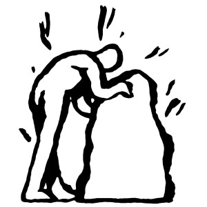 Artist Survival Stimulator