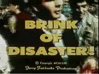BRINK%20OF%20DISASTER