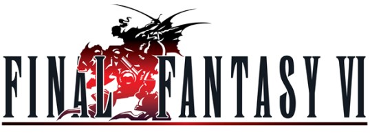 FF6-logo
