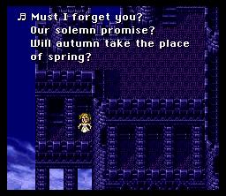 Final_Fantasy_VI_Opera