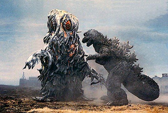 GODZILLA-VS-THE-SMOG-MONSTER