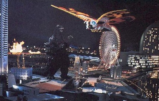 godzilla_vs_mothra_2