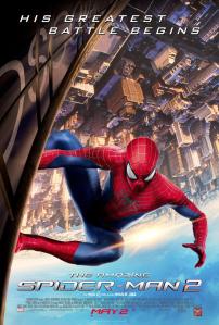 hr_The_Amazing_Spider-Man_2_59