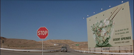 Celebrating America While Condemning It