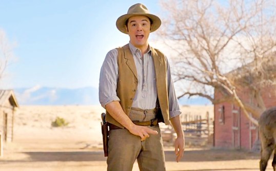 A-MILLION-WAYS-TO-DIE-WEST