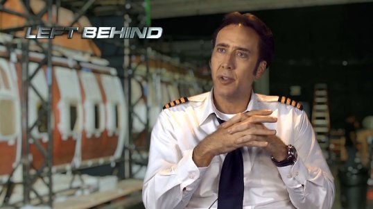 actor-nicolas-cage-discusses-his-2014-movie-left-behind
