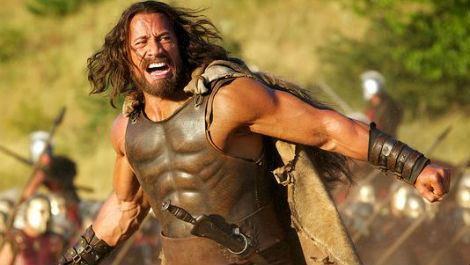dwayne-johnson-stars-in-first-pair-of-hercules-images-159289-a-1395645848-470-75