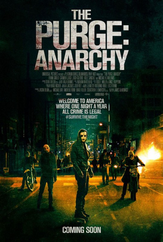 purge-anarchy-poster616