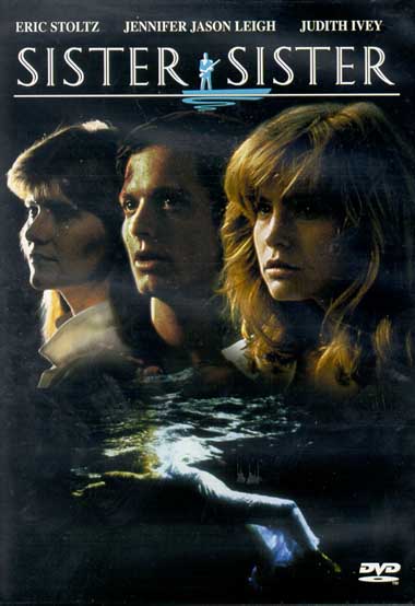 Sister,_Sister